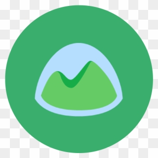 Basecamp Clipart