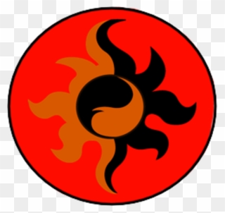 Logo, No Pony, Safe, Salamanders, Simple Background, Clipart