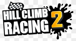 Hill Climb Racing Clipart