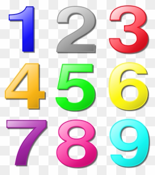 Sudoku Can't Believe I Haven't Talked About This Clipart