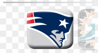 The Patriots Have A 69 19 Record At Home In Regular Clipart