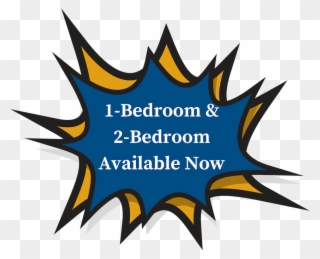 University Of Nebraska Clipart