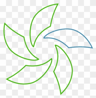 Impurity Isolation, And Large Scale Purifications For Clipart