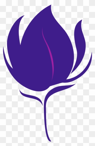 Queer Book Group Discusses Rita Mae Brown's Rubyfruit Clipart