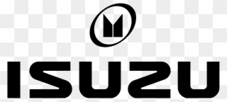 Isuzu Logo Hd Png Meaning Information Carlogos Org Clipart
