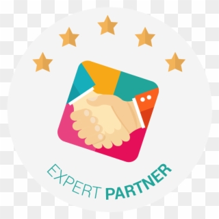 Is Quality Of Paramount Importance To You And Are You Clipart