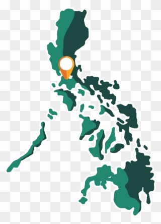 The Waters Of Bacoor Are Considered Suitable For Tahong Clipart