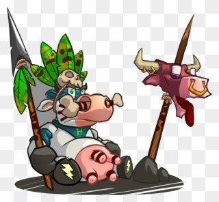 Add Media Report Rss Cannibal Clipart