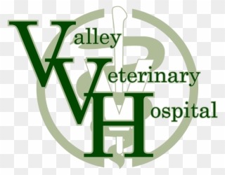 Animal Hospital Valley Veterinary Hosptial Clipart