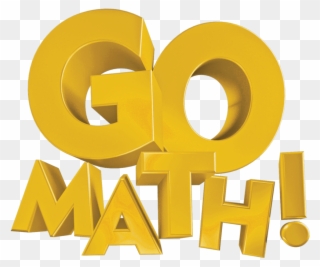 Go Math Homework Book Reliable Essays States Grade Clipart