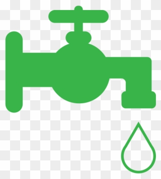 Dripping Water Png Www Imgkid Com The Image Kid Has Clipart