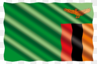 The Country Is Bordered By Tanzania , Malawi (in The Clipart