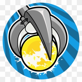 Emperor Zurg-skill3 300 Kb Clipart
