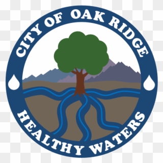 The Healthy Waters Program Is An Outreach Program Within Clipart