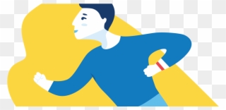Motivation Aalto University Teaching Clipart