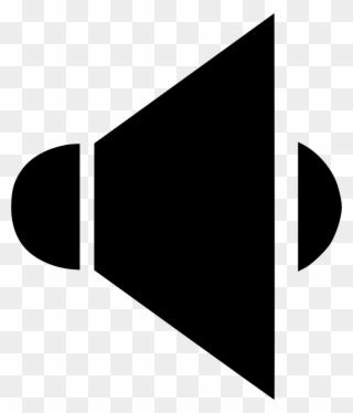 Sound Volume Music Speaker Function Comments Clipart