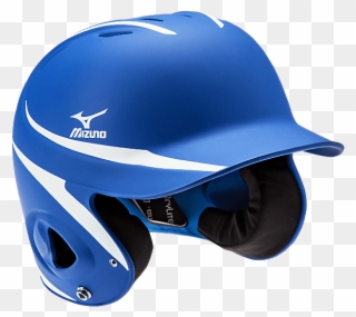 Mizuno Mbh252 Mvp Helmet 6 3/4 Clipart