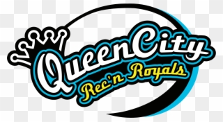 Looking For Some R&r But Can't Commit To A Team Come Clipart
