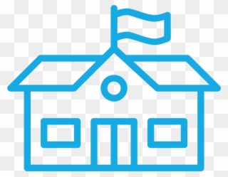 Invite Deca To Visit Your School Clipart