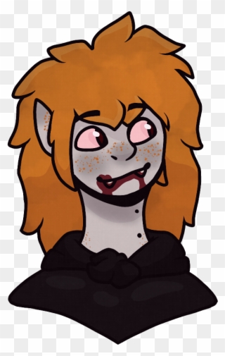 A Redraw I Did 2017-2018 Nov Clipart