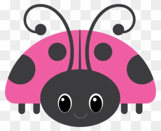 Joaninhas Minus Pinterest Bugs Ladybug Ⓒ Clipart