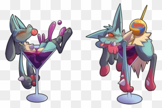 Pokémon Omega Ruby And Alpha Sapphire Cartoon Vertebrate Clipart