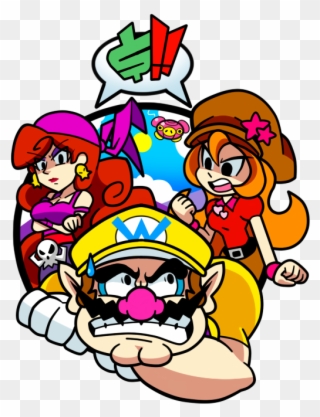 Happy New Year So To Celebrate The New Years, Have Clipart