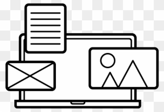 Enhancing Usability And Peoples Satisfaction For Your Clipart