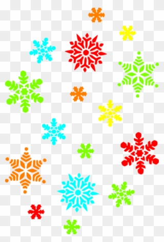 Free Png Download Draw A Tiny Snowflake Png Images Clipart