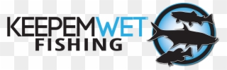 We Thank Our Sponsors Clipart