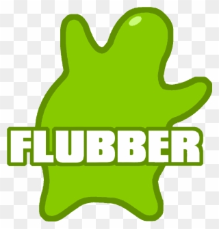 We're Calling My New Car Flubber Clipart