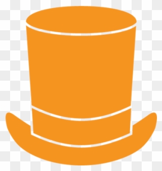 2016 Fowl Contest Hat Tournament Clipart
