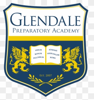 Great Hearts Glendale Prep Clipart