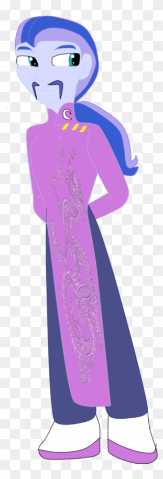 Equestria Girls, Equestria Guys, Prince Artemis, Princess Clipart