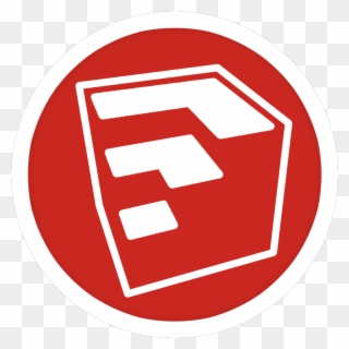 Download Hd Icon Png Clipart