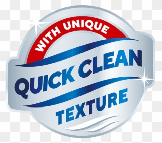 Using Unique Technology Viva Cleaning Towel Has Deep Clipart