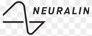 Neuralink Clipart