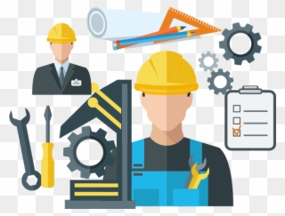 The Main Challenge For Many Companies Operating Across Clipart