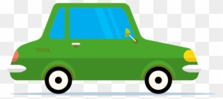 Save Time And Energy By Charging Your Battery-operated Clipart
