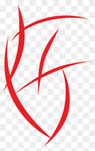 And The Final Symbol I Landed On After We Hd Small Clipart