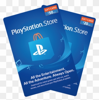 Playstation Official Site Console Clipart