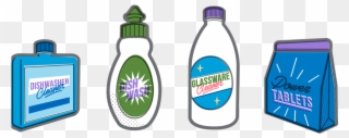 When You Buy A Dishwasher You Can Get Up To 55 Days Clipart