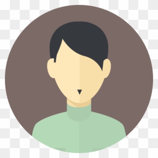 Vic Tatler Clipart