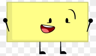 Taffy Clipart