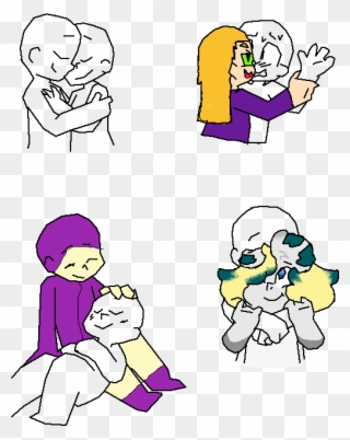Pervert Clipart