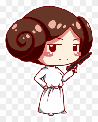 894 X 894 3 Clipart