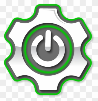 Whether You're A Gearhead Or A Gamer, We're Sure To Clipart