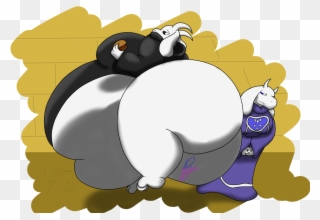 Featured In The Following Folders Clipart