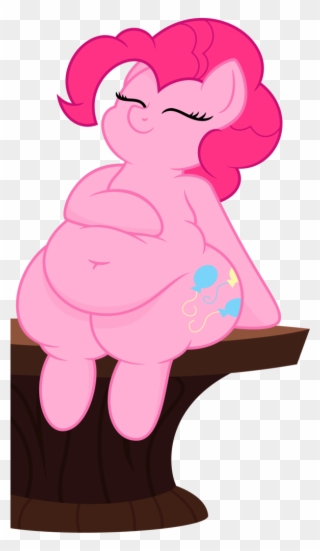 Absurd Res, Artist Clipart