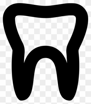 Medicine Tooth Dental Dentist Stomatolog Teeth Comments Clipart